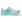 Hoka Rincon 4